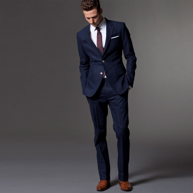 Designer wedding suit for men for
the  most special day of life
