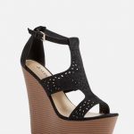 Women's Wedges - Heels, Shoes & Sandals On Sale - BOGO for New Members!