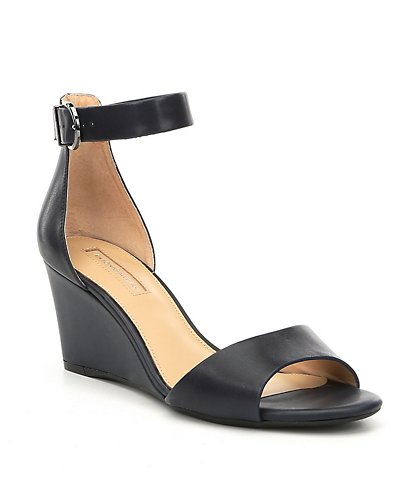 Women's Wedges | Dillard's