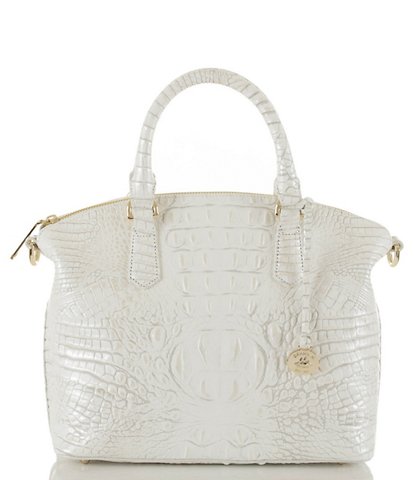 White Handbags, Purses & Wallets | Dillard's