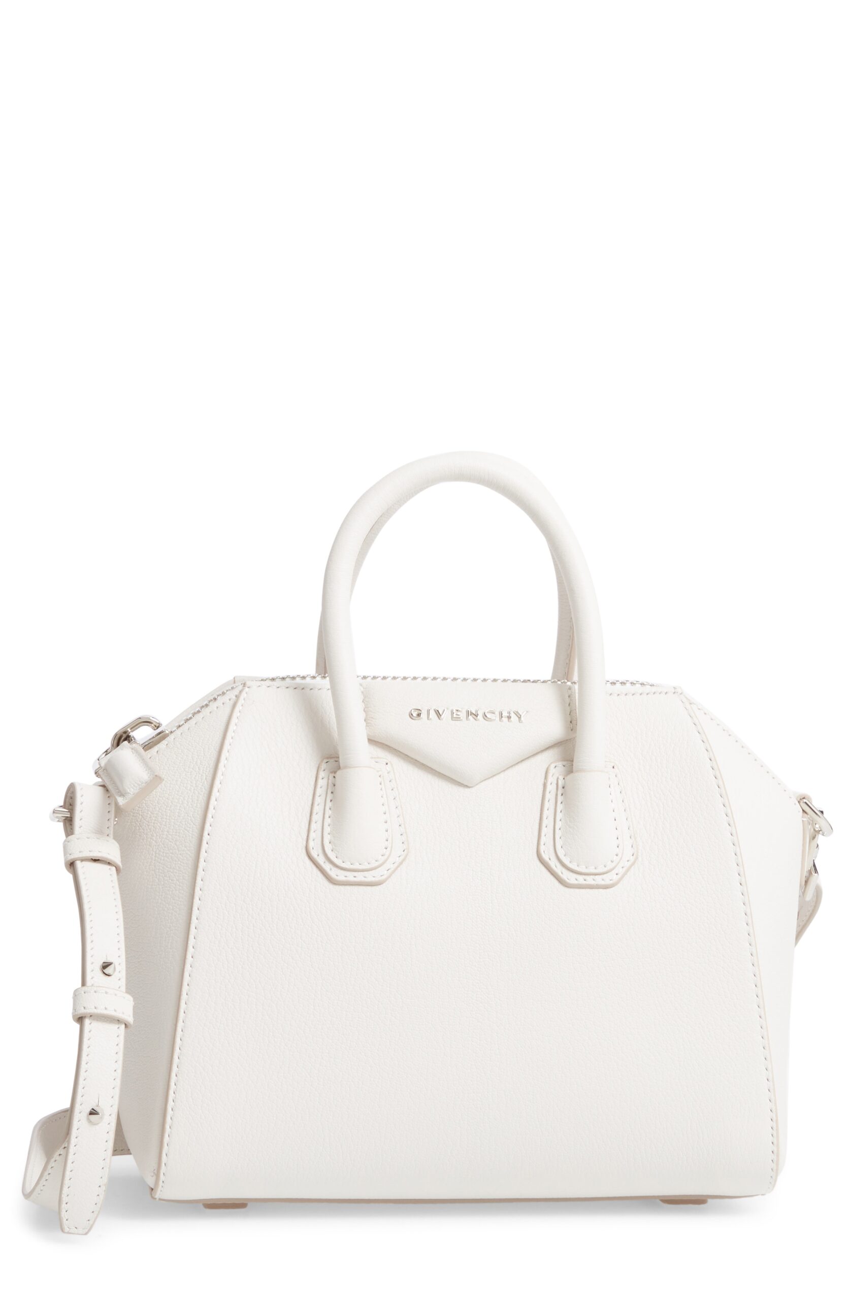 white handbags | Nordstrom