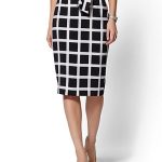 Pencil Skirts for Women | Pencil Skirt Styles | NY&C