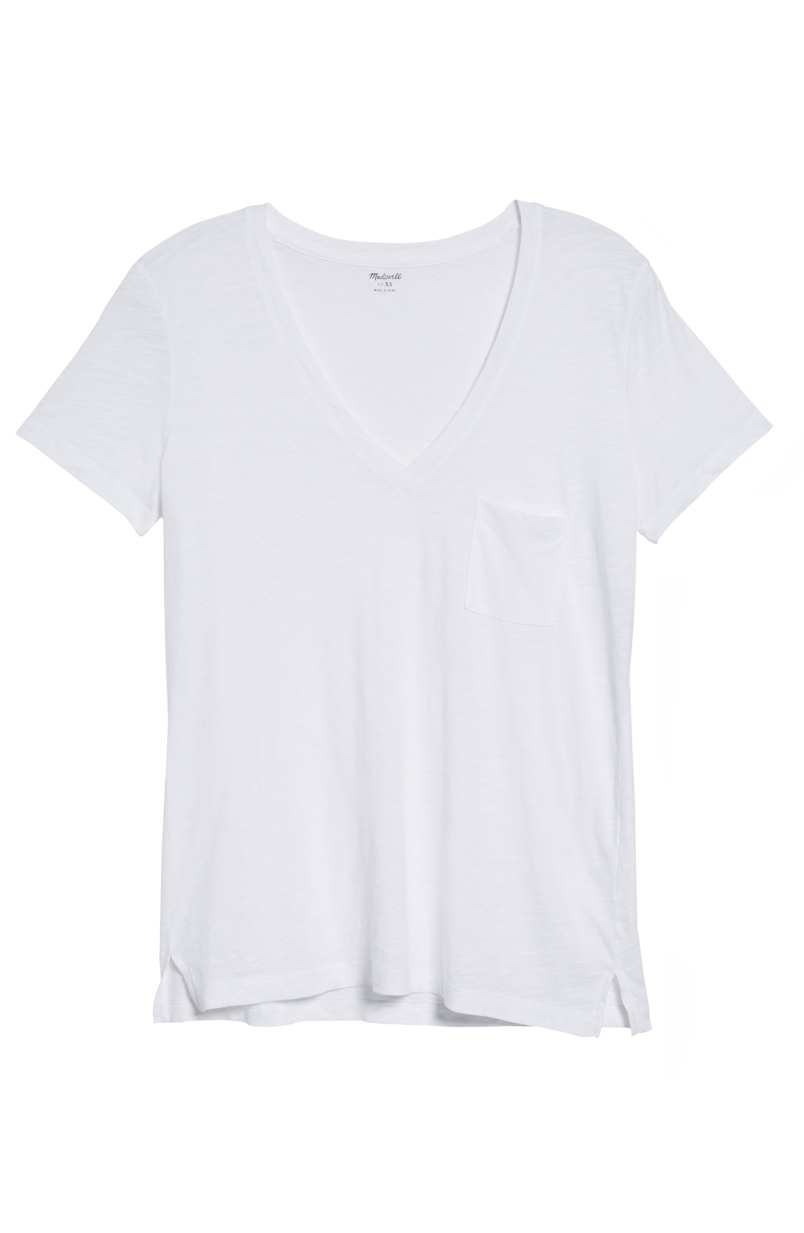 Women's Tops | Nordstrom