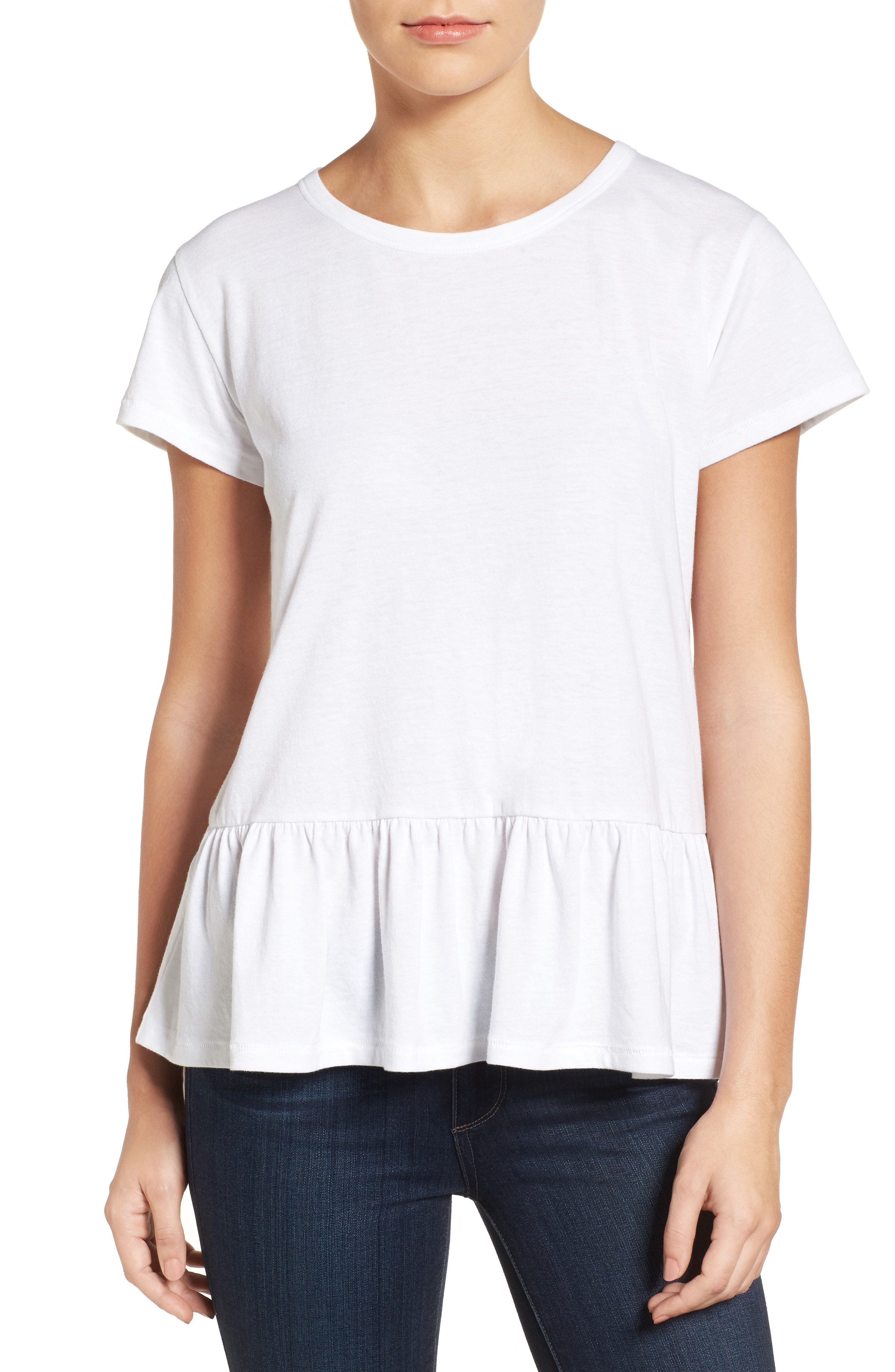 Women's Tops | Nordstrom