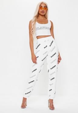 Pants | Women's Pants & Slacks - Missguided