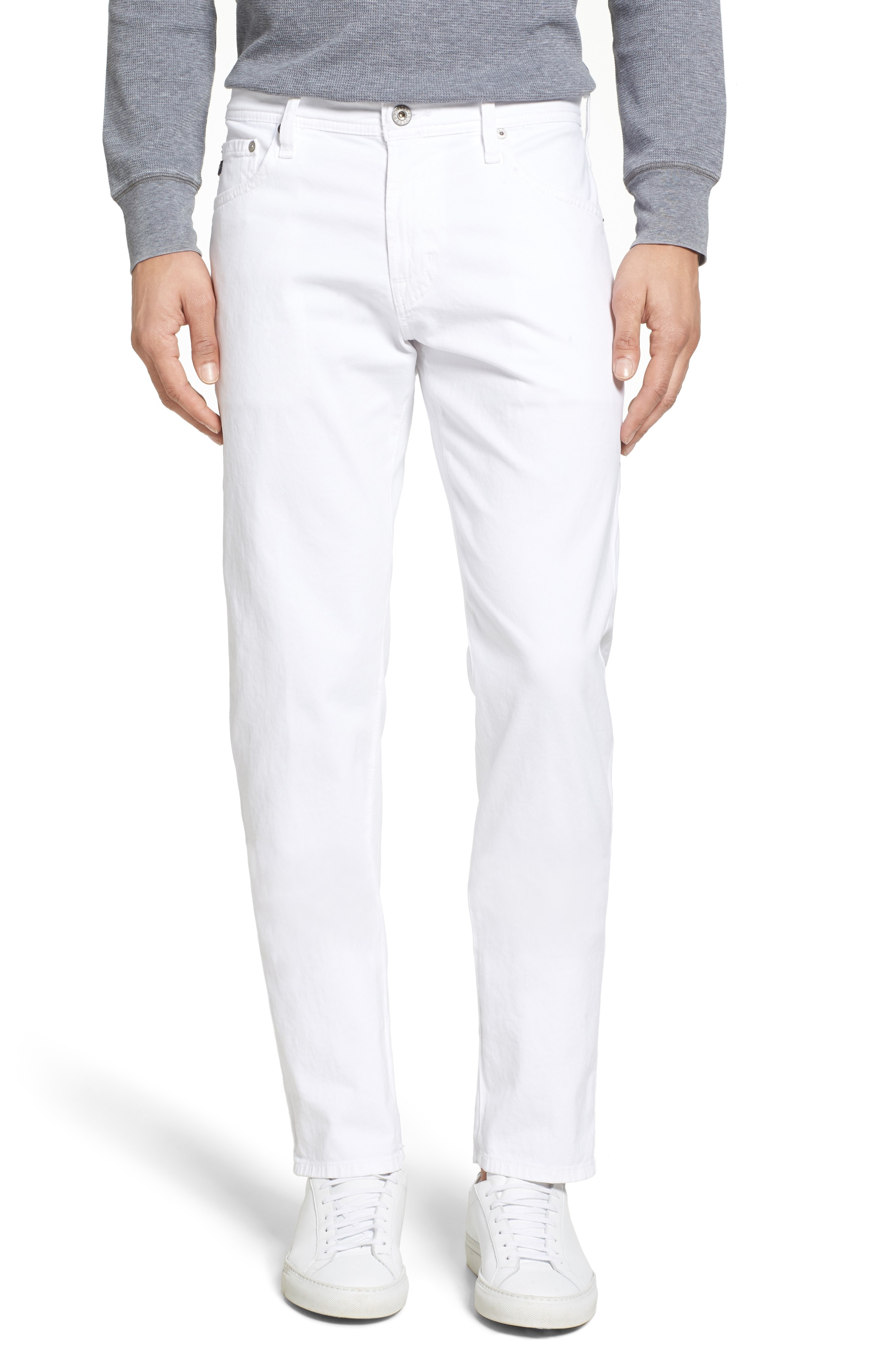 Men's Pants & Trousers | Nordstrom