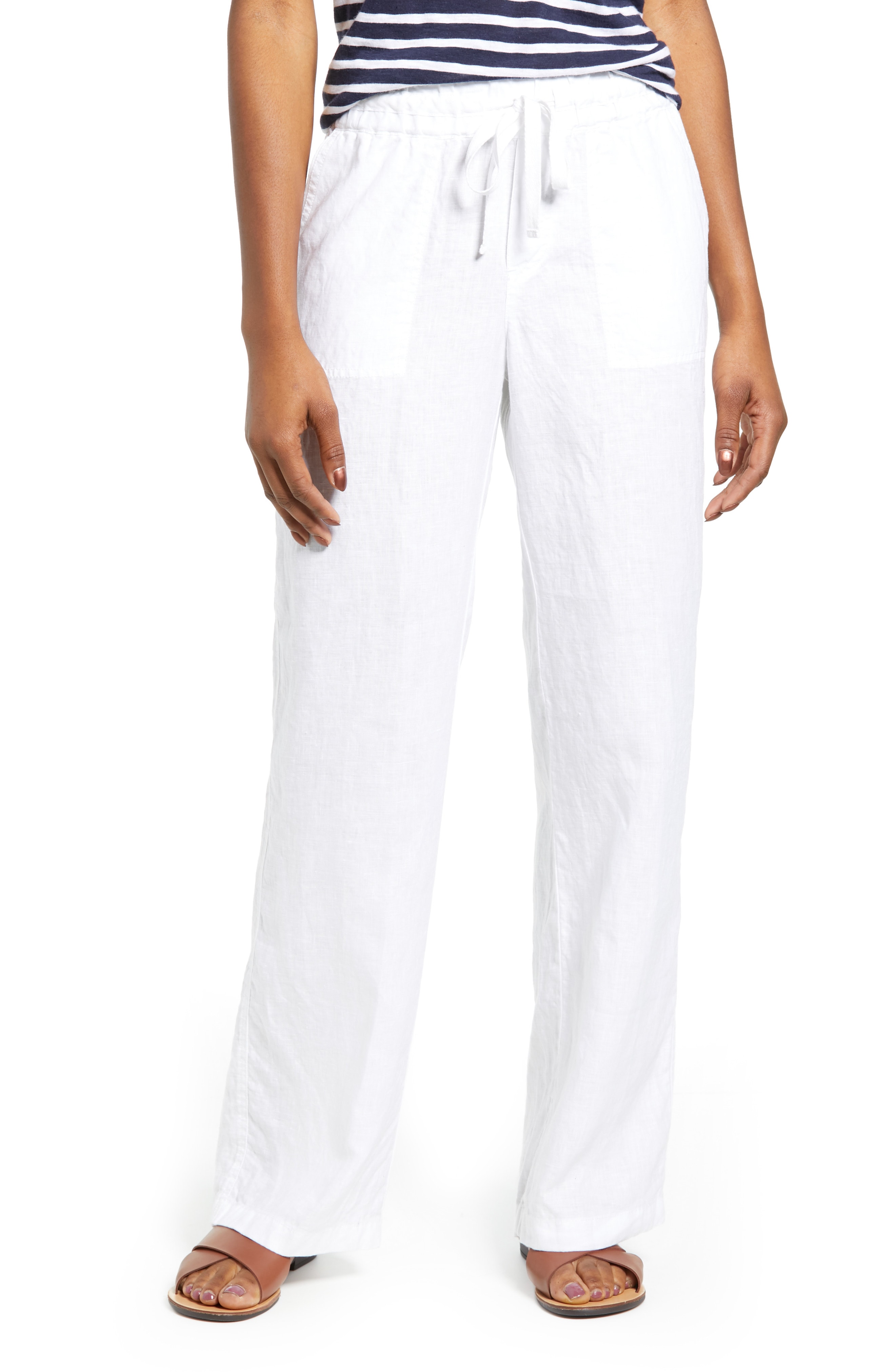 Women's Trouser & Wide-Leg Pants | Nordstrom