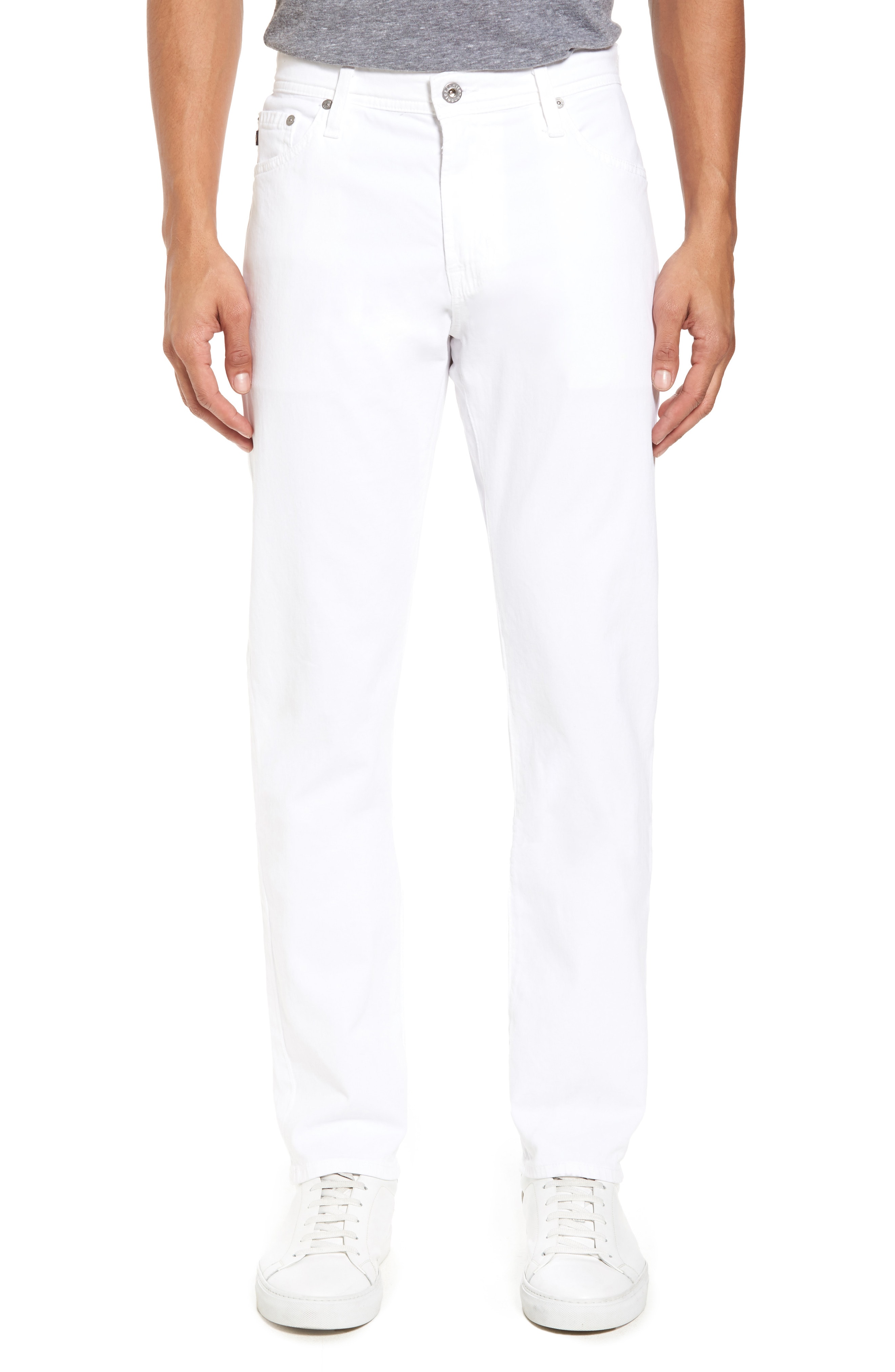 Men's Pants & Trousers | Nordstrom