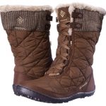 10 Best Winter Boots for Women - TheStreet
