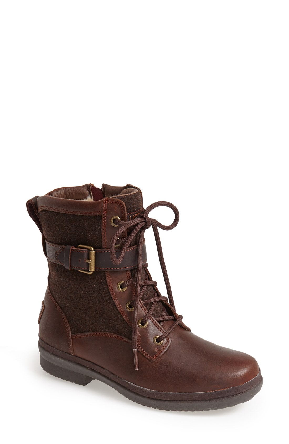 Women's Winter & Snow Boots | Nordstrom