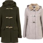 How to Shop for Winter Coats - theFashionSpot