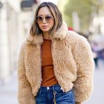 The Ultimate L.A. Winter Style Guide | Who What Wear