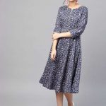 Dresses For Women - Buy Women Dresses Online - Myntra