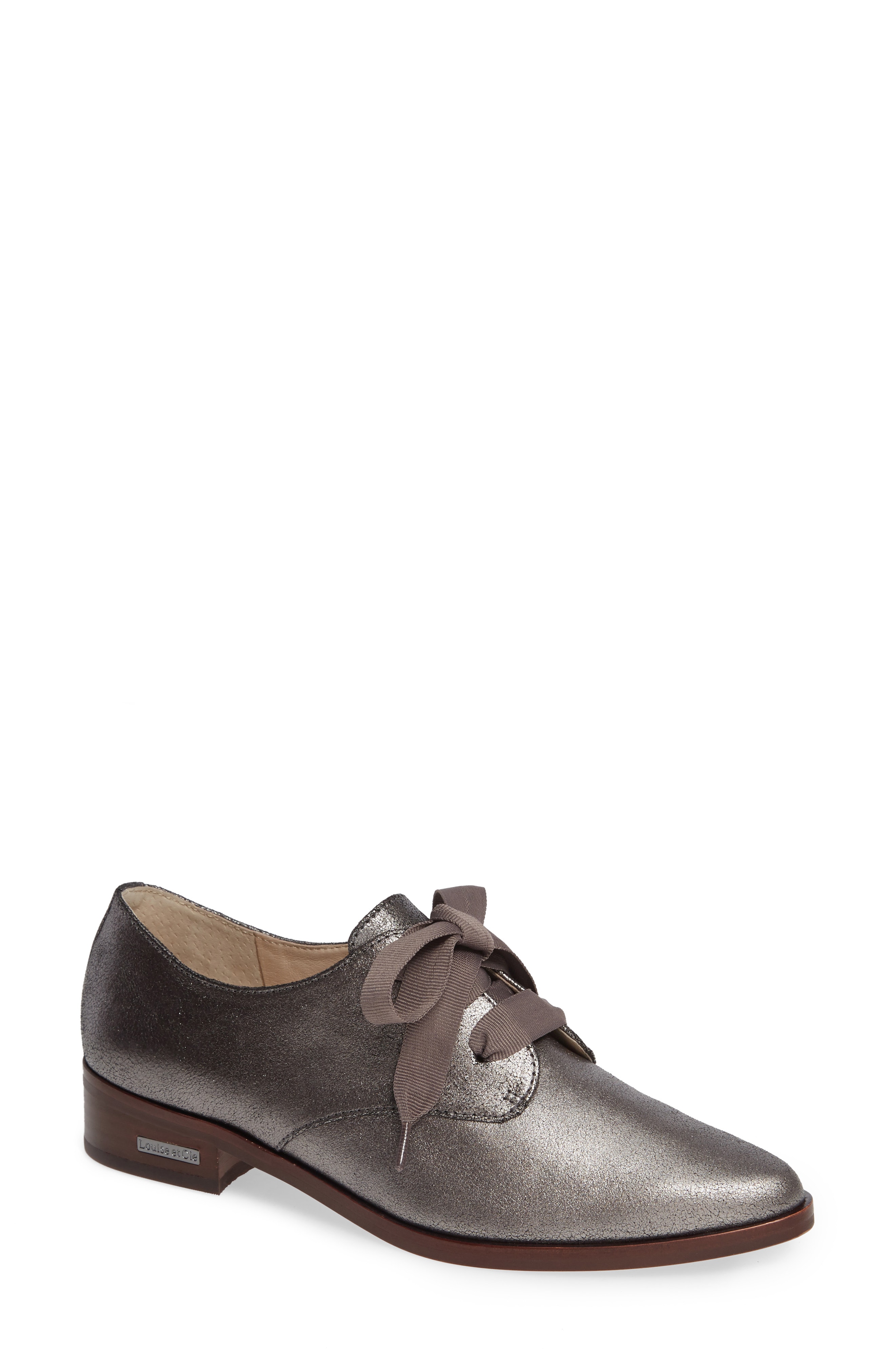 oxford shoes for women | Nordstrom