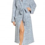 Women's Robes | Nordstrom