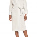 Women's Robes | Nordstrom