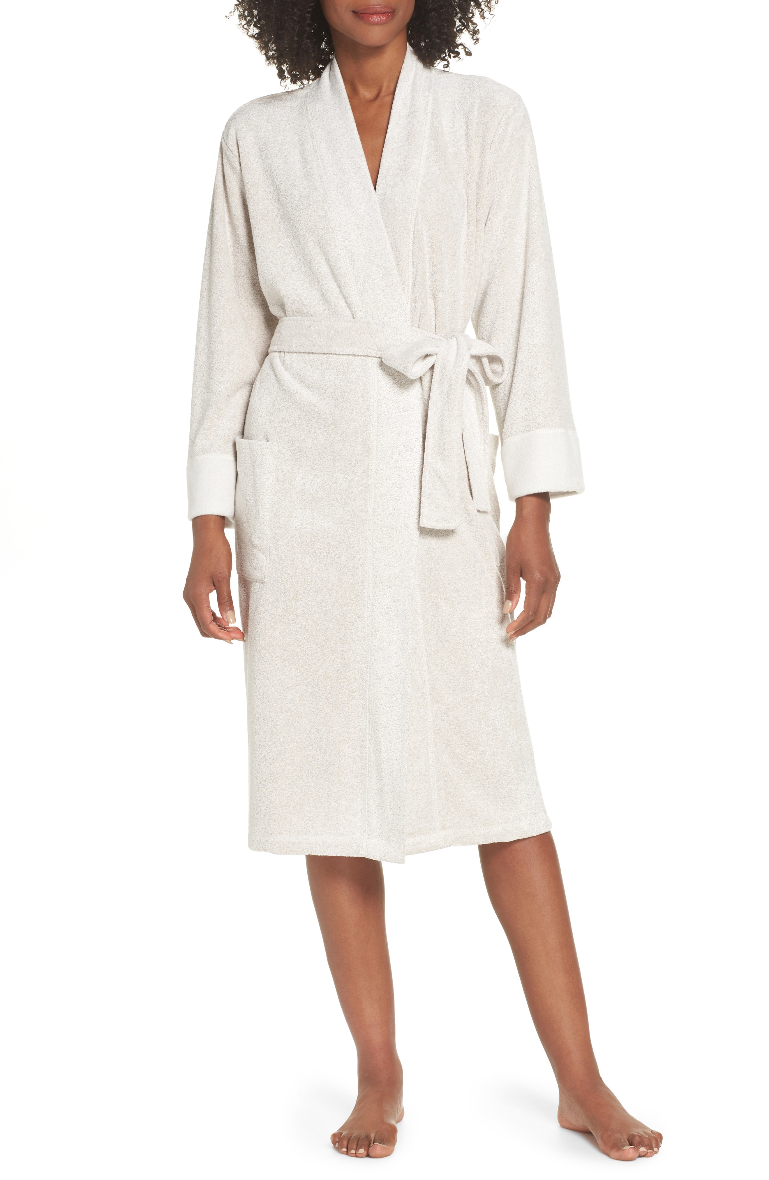 Women's Robes | Nordstrom