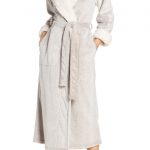 Women's Robes | Nordstrom