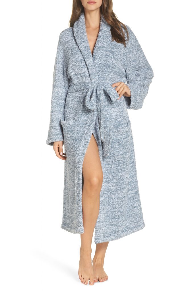 Women's Robes | Nordstrom