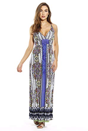 Just Love Maxi Dresses for Women Summer Dresses at Amazon Women's