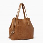 Womens - Bags | Roots