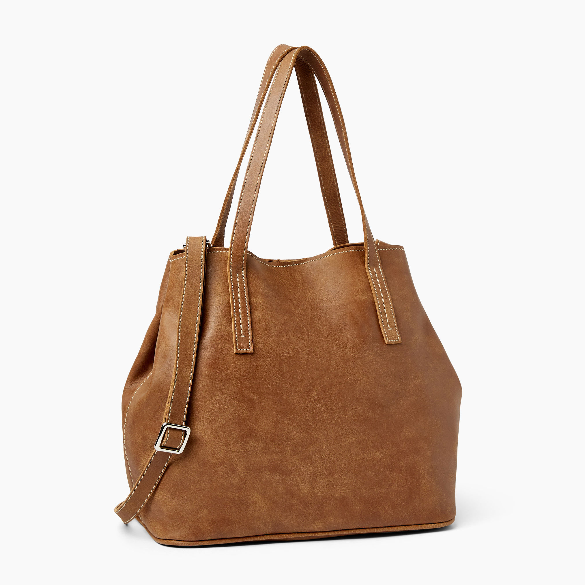 Womens - Bags | Roots