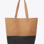 Women's Tote Bag | Ethically Made | Nisolo