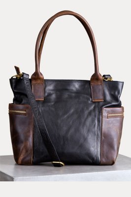 Women's Bags | Overland