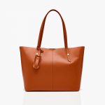 Women's Handbags, Totes & Clutches | J.Crew