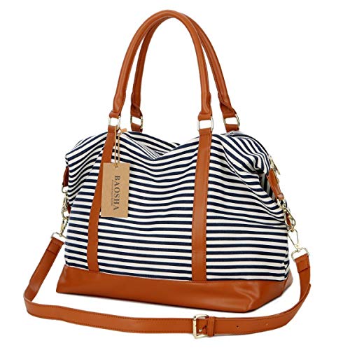 Choose perfect and Stylish womens bags
