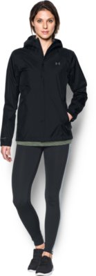 Women's UA Bora Jacket | Under Armour US