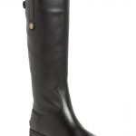 Women's Riding Boots | Nordstrom
