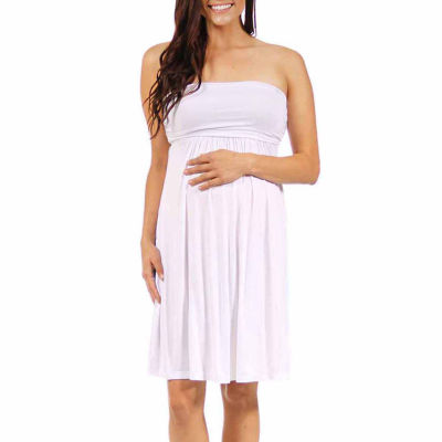 Sundresses & Summer Dresses for Women - JCPenney