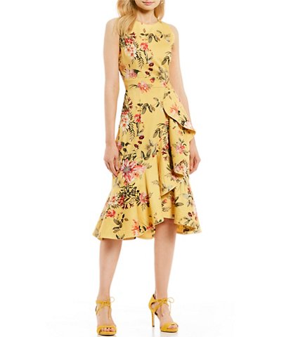 Women's Sundresses | Dillard's