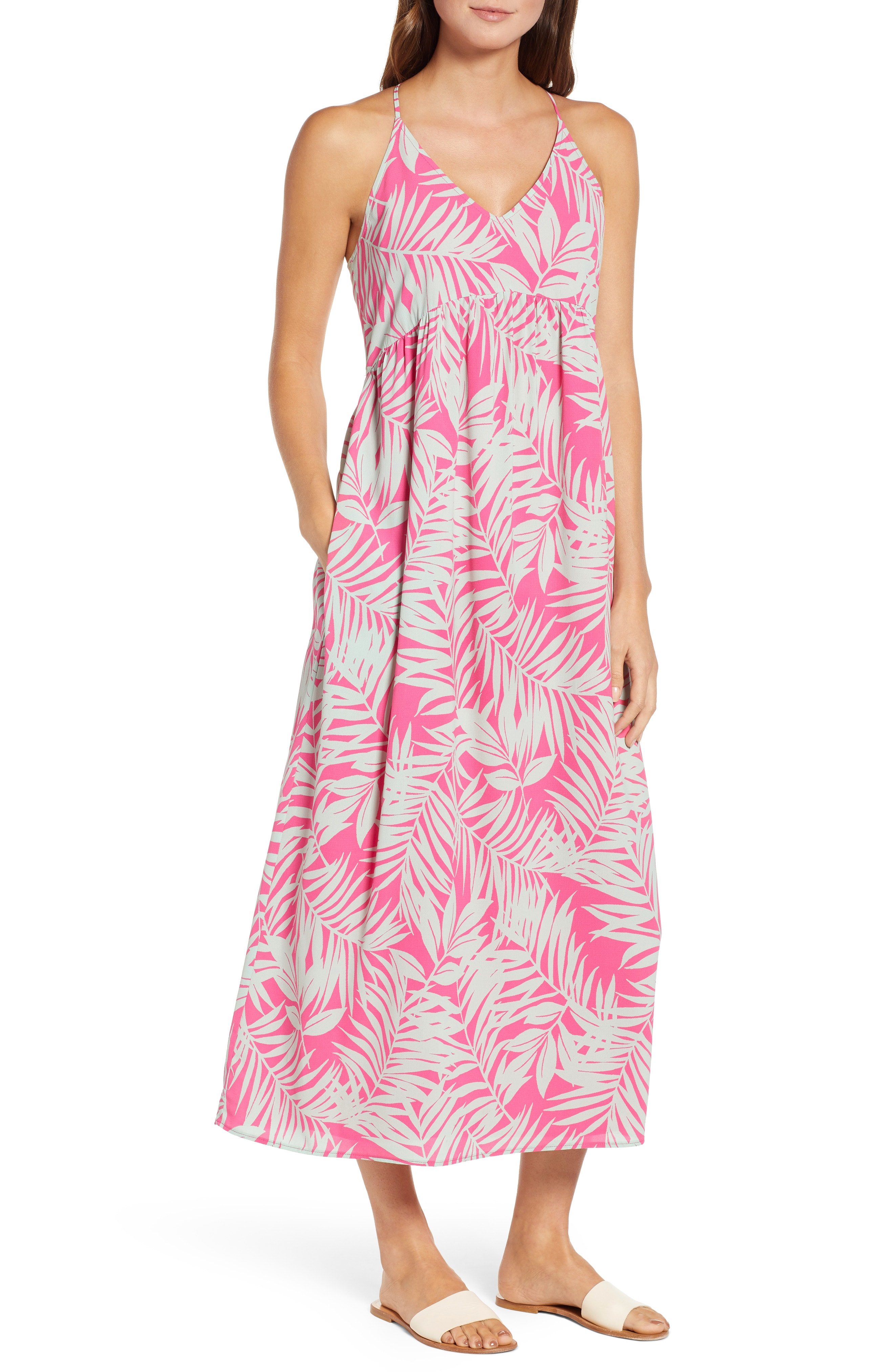 Women's Vacation Dresses | Nordstrom