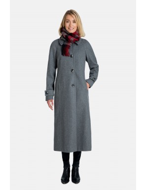 Women's Wool Coats & Wool Jackets | London Fog