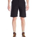 Amazon.com: Carhartt Men's 10