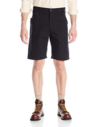 Amazon.com: Carhartt Men's 10