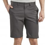 Men's Slim Shorts | Dickies '67 | Dickies