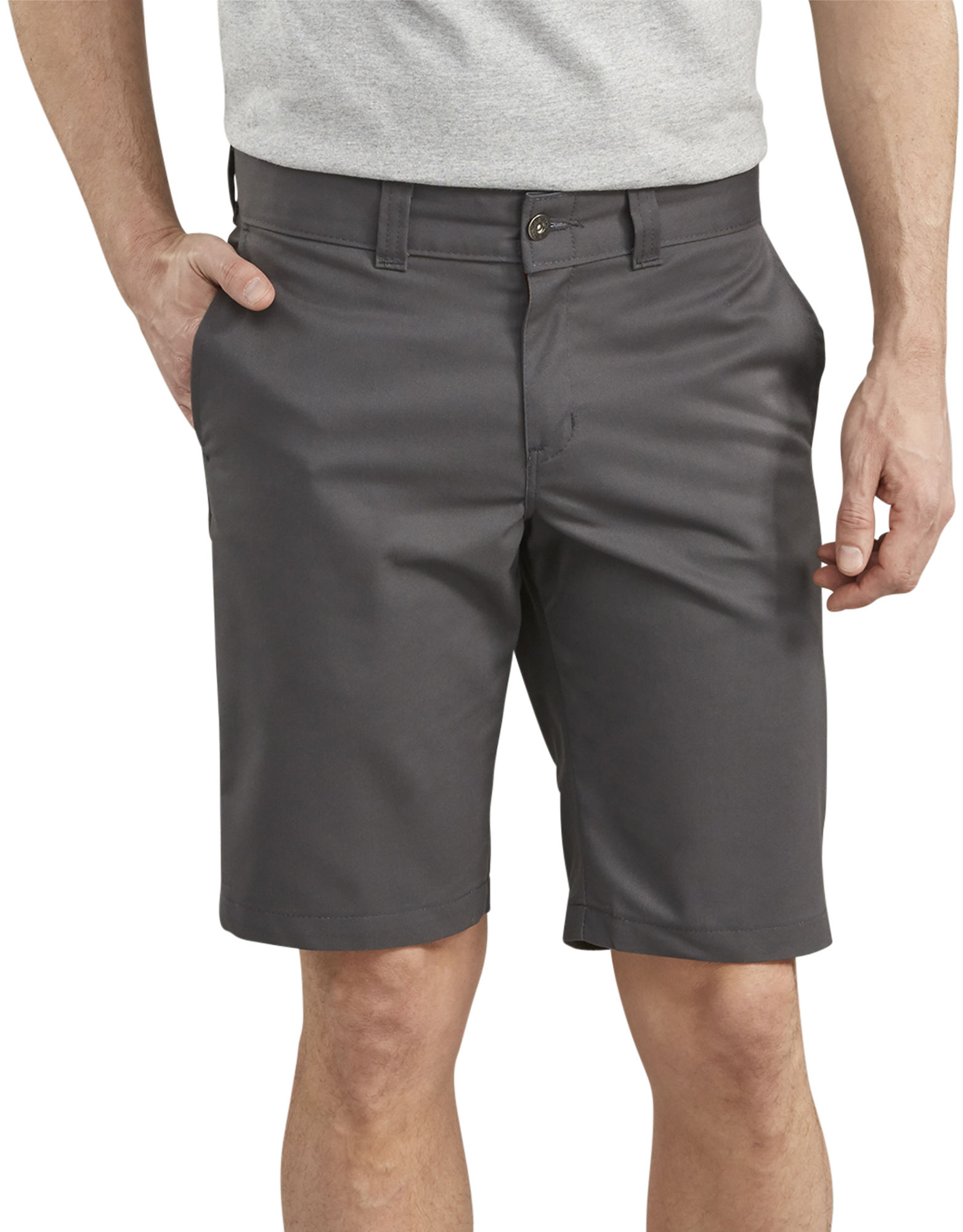 Men's Slim Shorts | Dickies '67 | Dickies