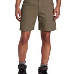 Amazon.com: Carhartt Men's 8.5