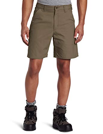 Amazon.com: Carhartt Men's 8.5