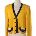 Mustard Yellow Cardigan: Sweaters | eBay