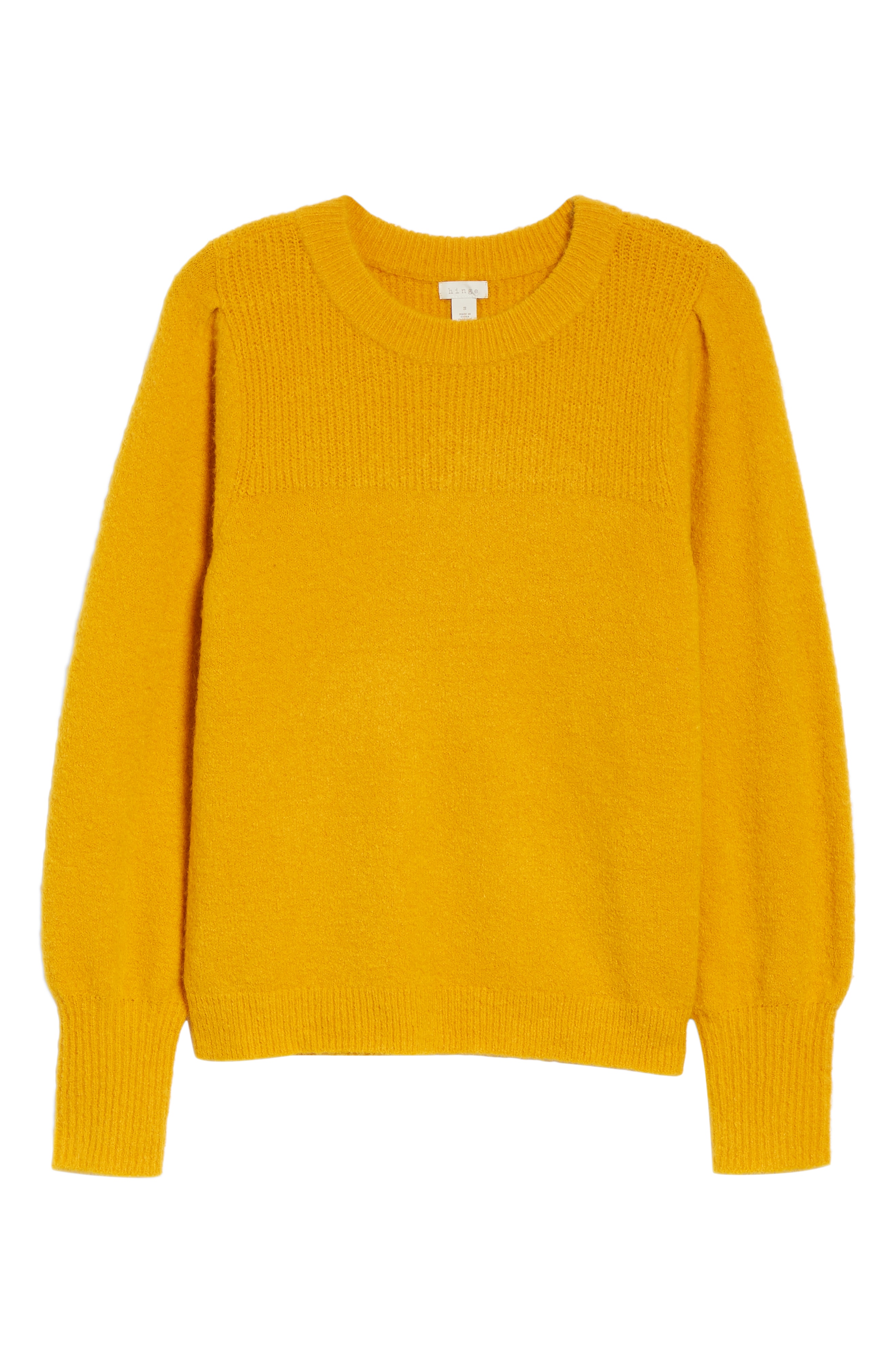 Women's Sweaters | Nordstrom