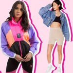 13 Cute '80s Outfits - Best '80s Fashion Tren
