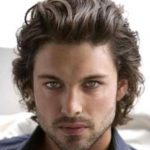 Hippie Hairstyles for Men-27 Best Hairstyles For A Hipster Look .