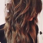 Long Layered Haircuts: 21 Best Long Layered Hairstyles Ideas .