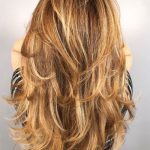Long Layered Haircut Ideas In 2020 50 Stunning Long Hairstyles .
