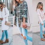 My Top 2018 Nordstrom Anniversary Sale Picks: Outfit Ideas From .