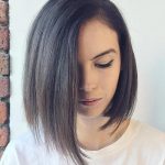 Top 40 Catchy Asymmetrical Haircuts and Hairstyl